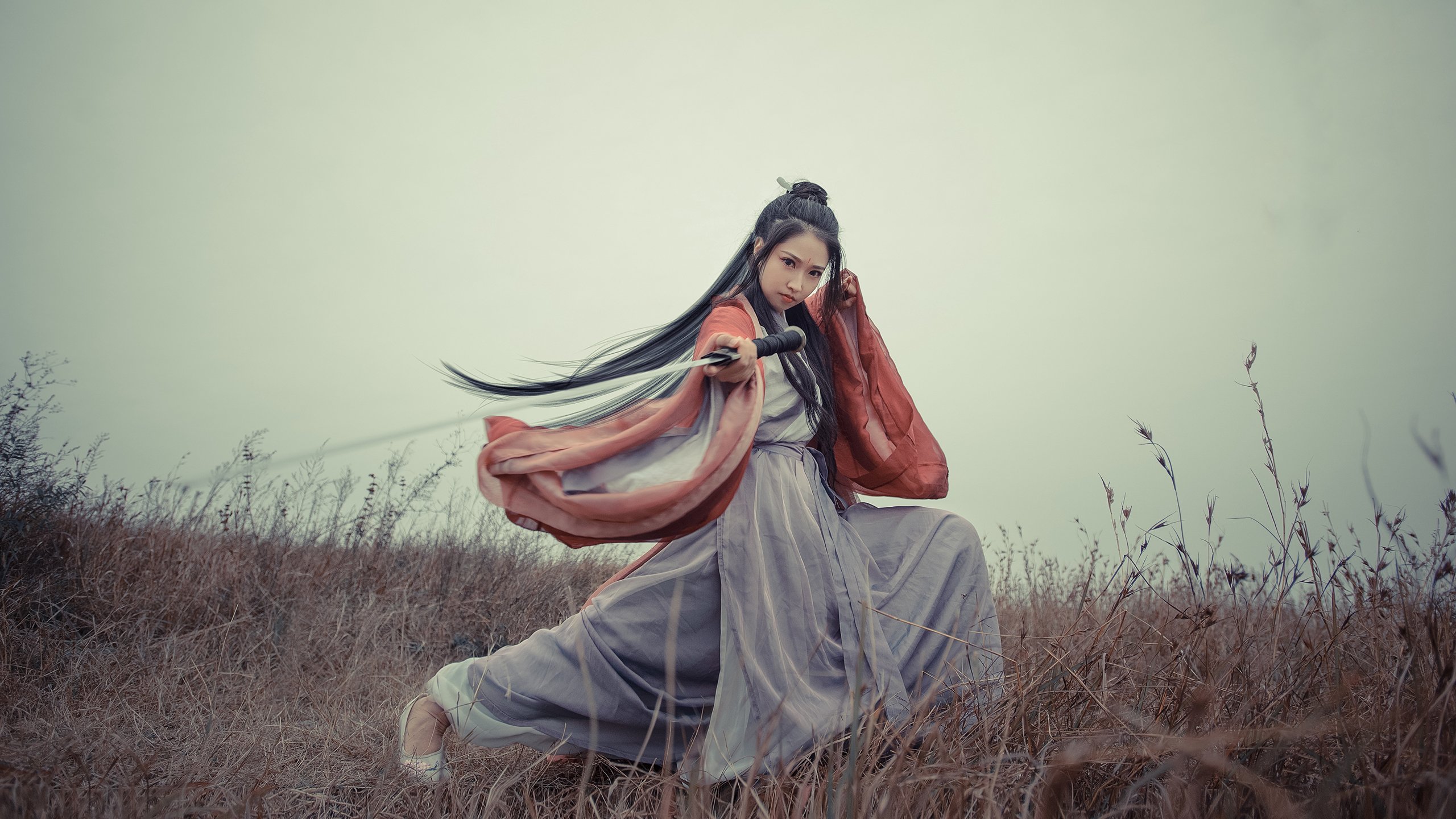 意甲豪门巅峰对决：攻防两端精彩纷呈，意甲豪门有哪些