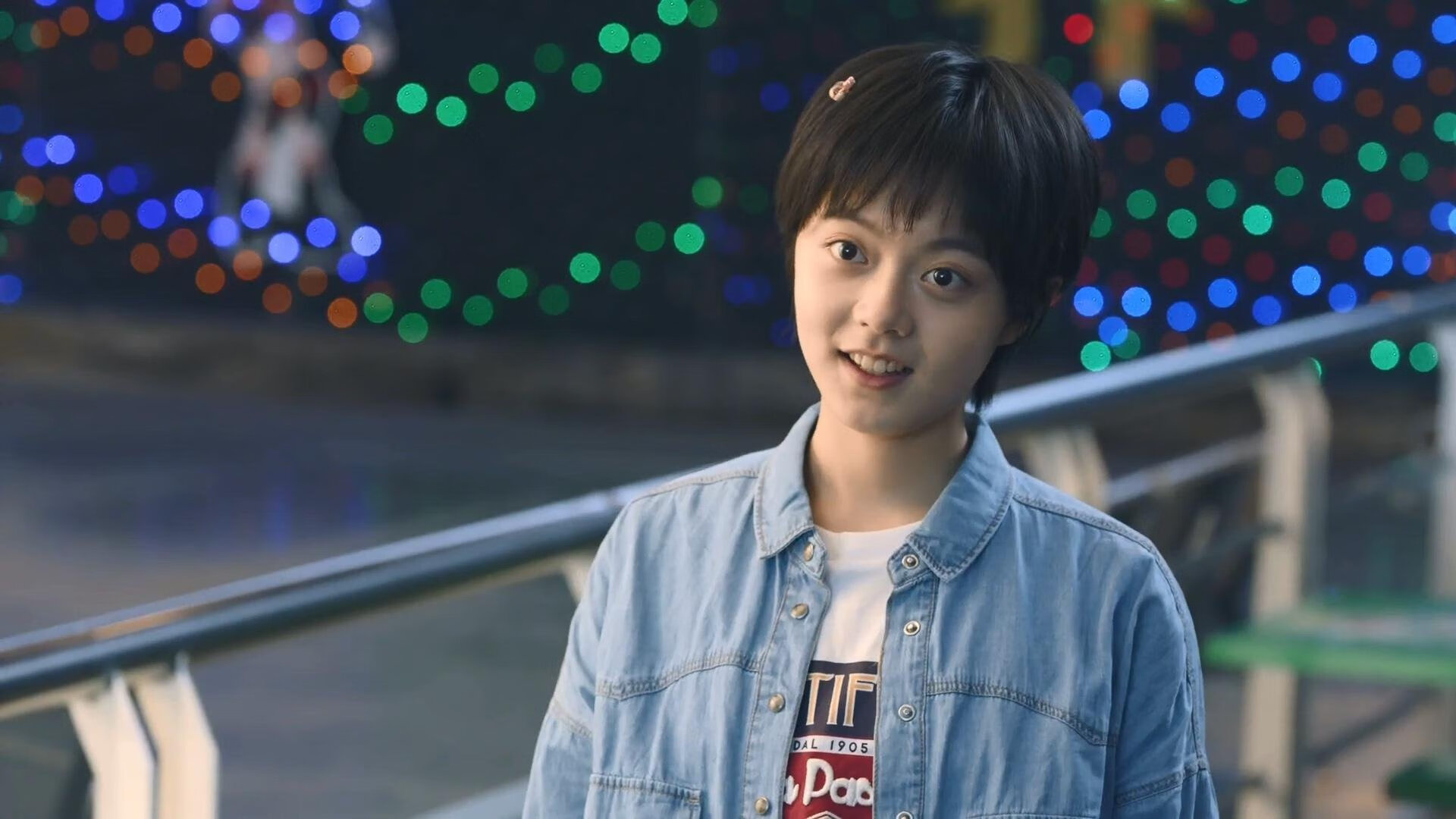 教练组开发战术手册供队员赛前复习提高战术执行精准性,篮球教练战术板怎么用