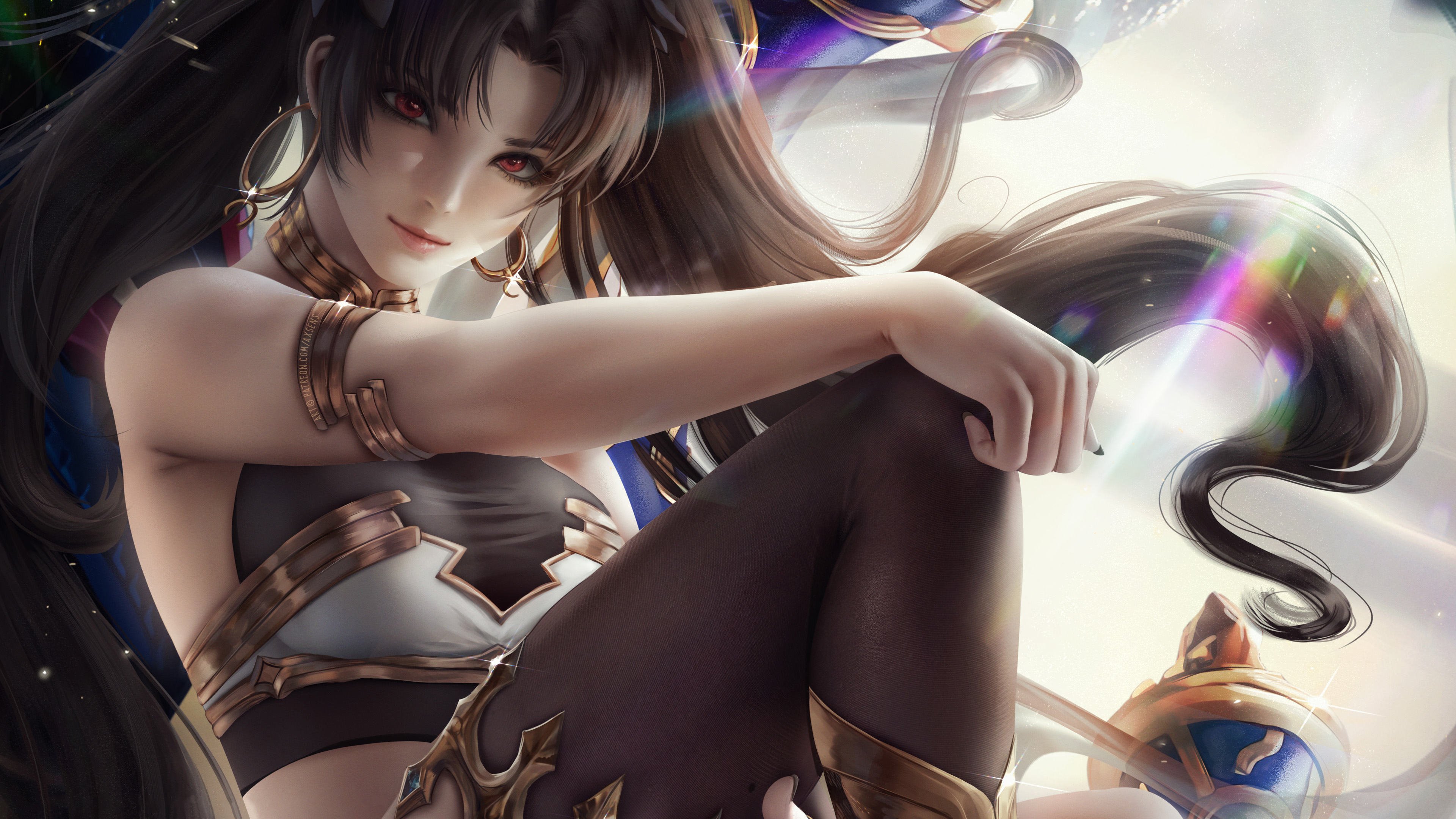 教练组开发战术手册供队员赛前复习提高战术执行精准性,篮球教练战术板怎么用