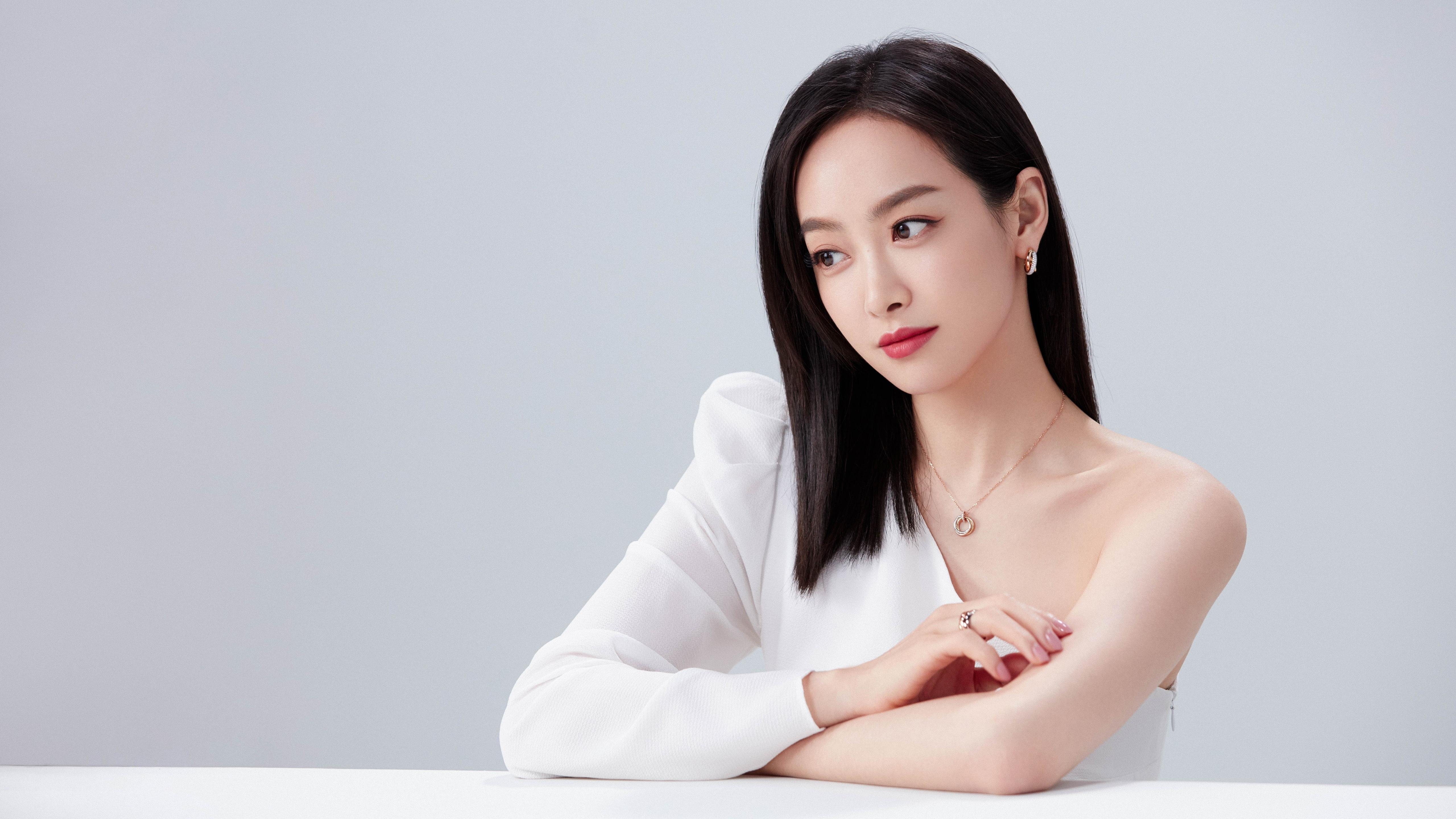 杰克·阿莱克西触壁瞬间引爆全场，杰克阿西斯