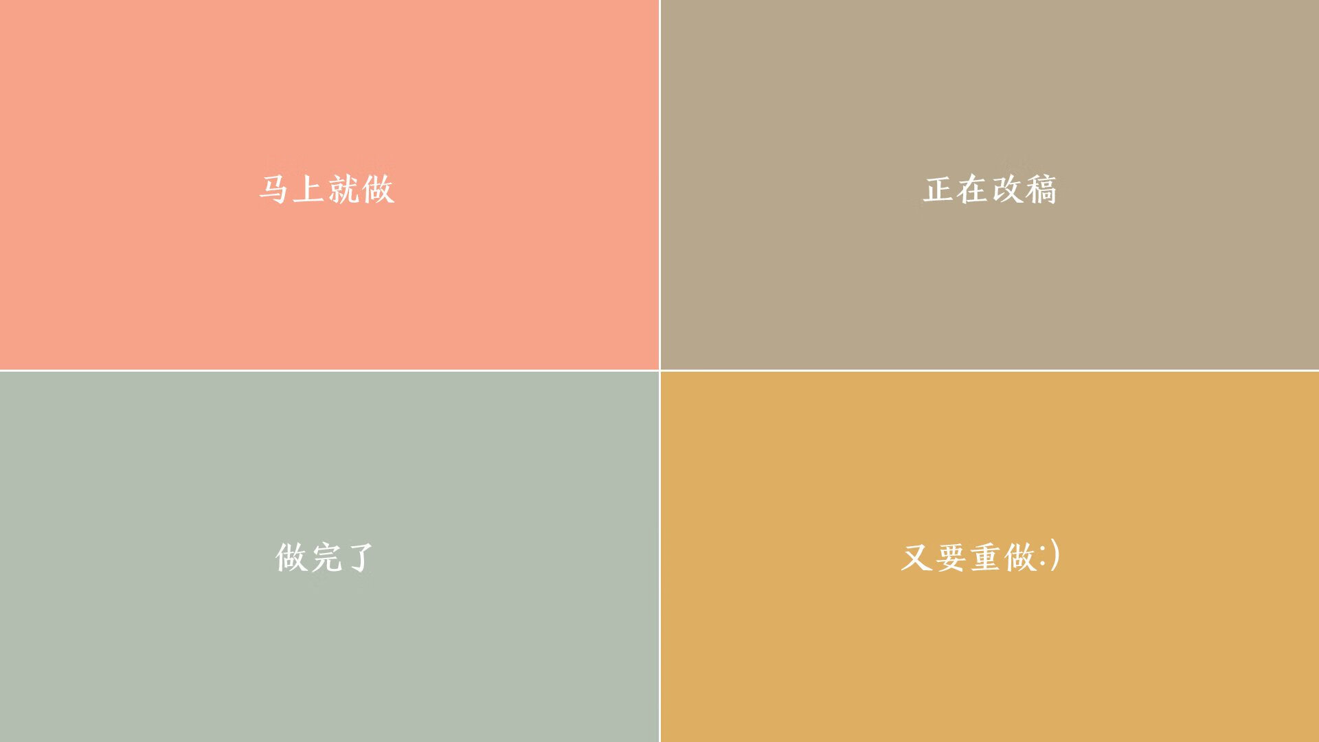 比利时男篮在欧洲预赛中奋勇拼搏,目标奥运荣耀,比利时男篮什么水平