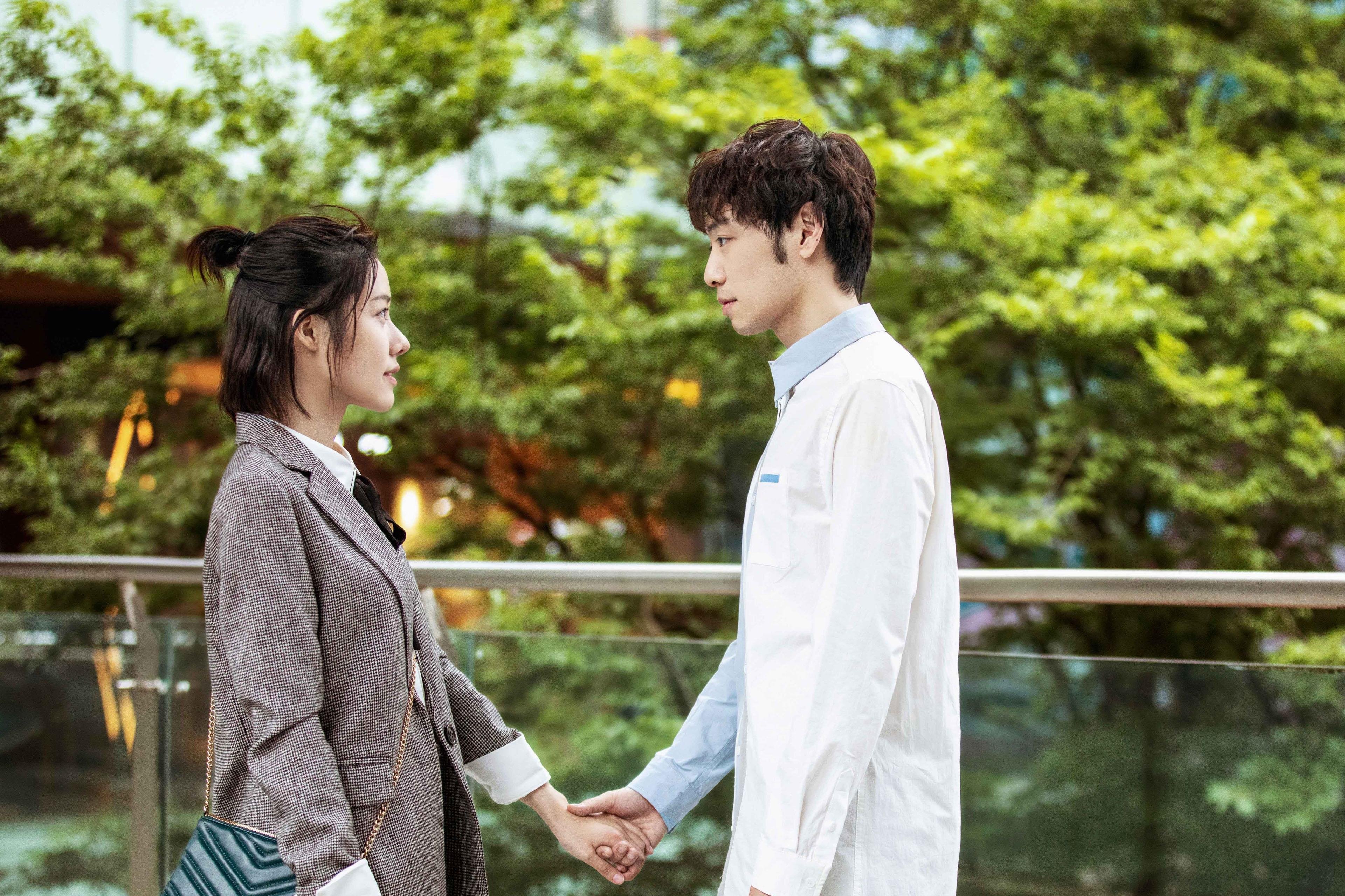 法甲青春闪耀:新生力量志在必得!