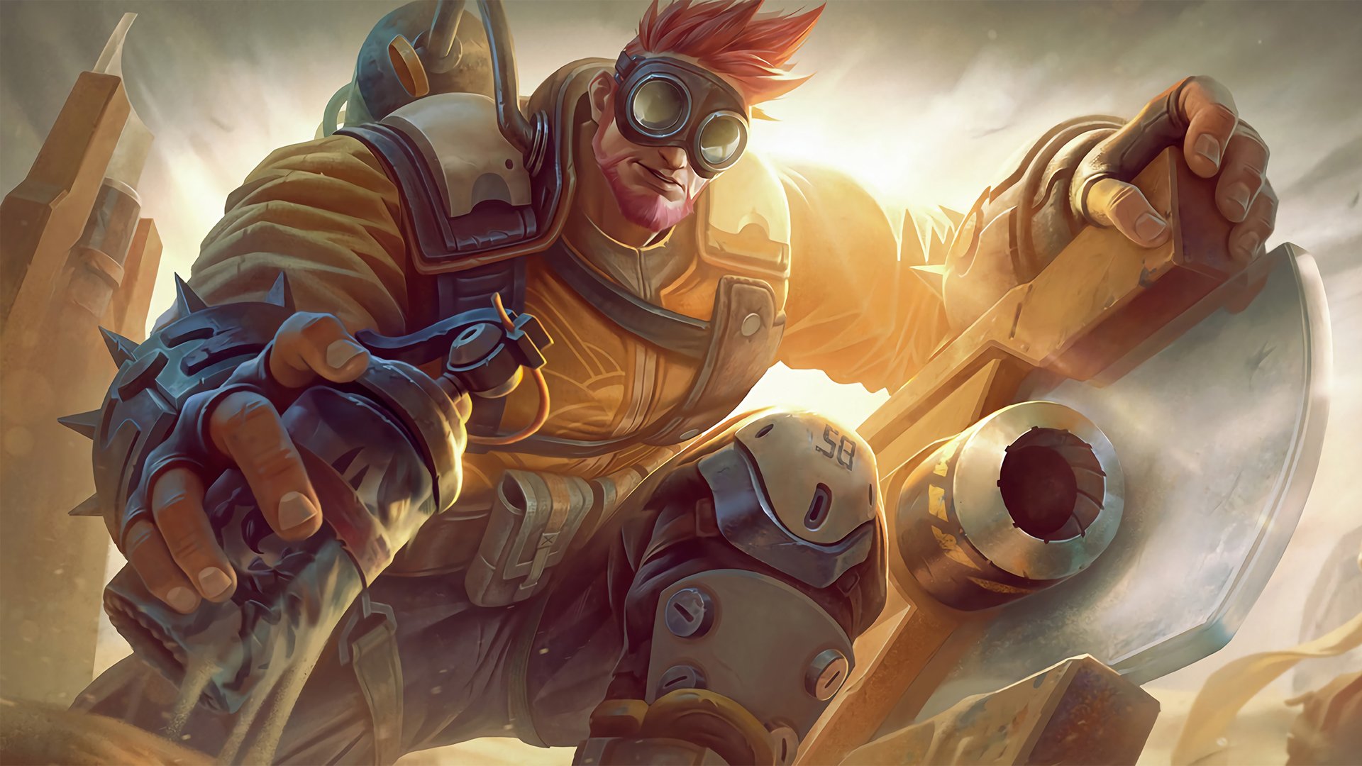 开云官方网站-火箭主帅：年轻球员值得信赖，火箭原主帅