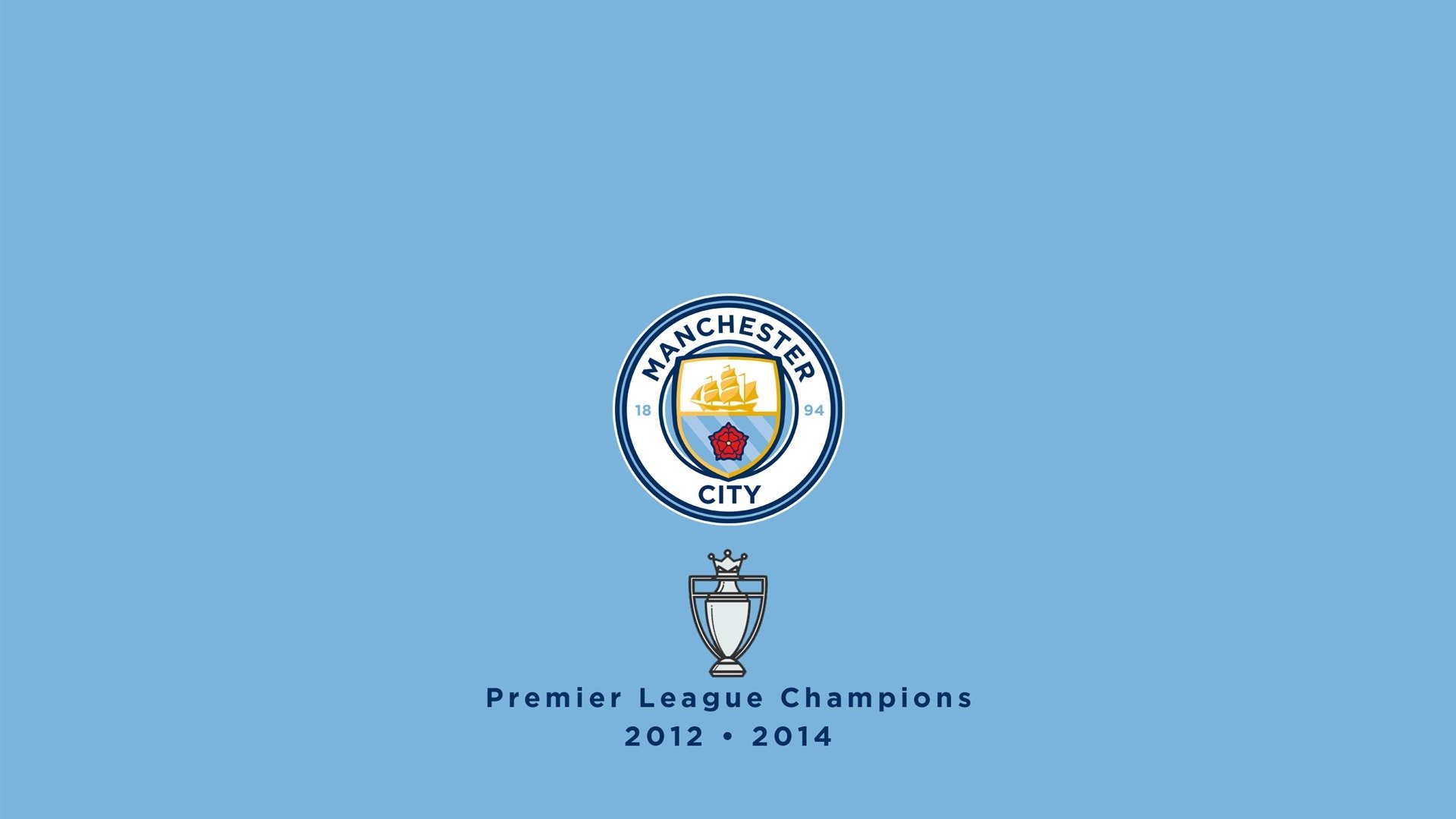 火箭主帅：年轻球员值得信赖，火箭原主帅