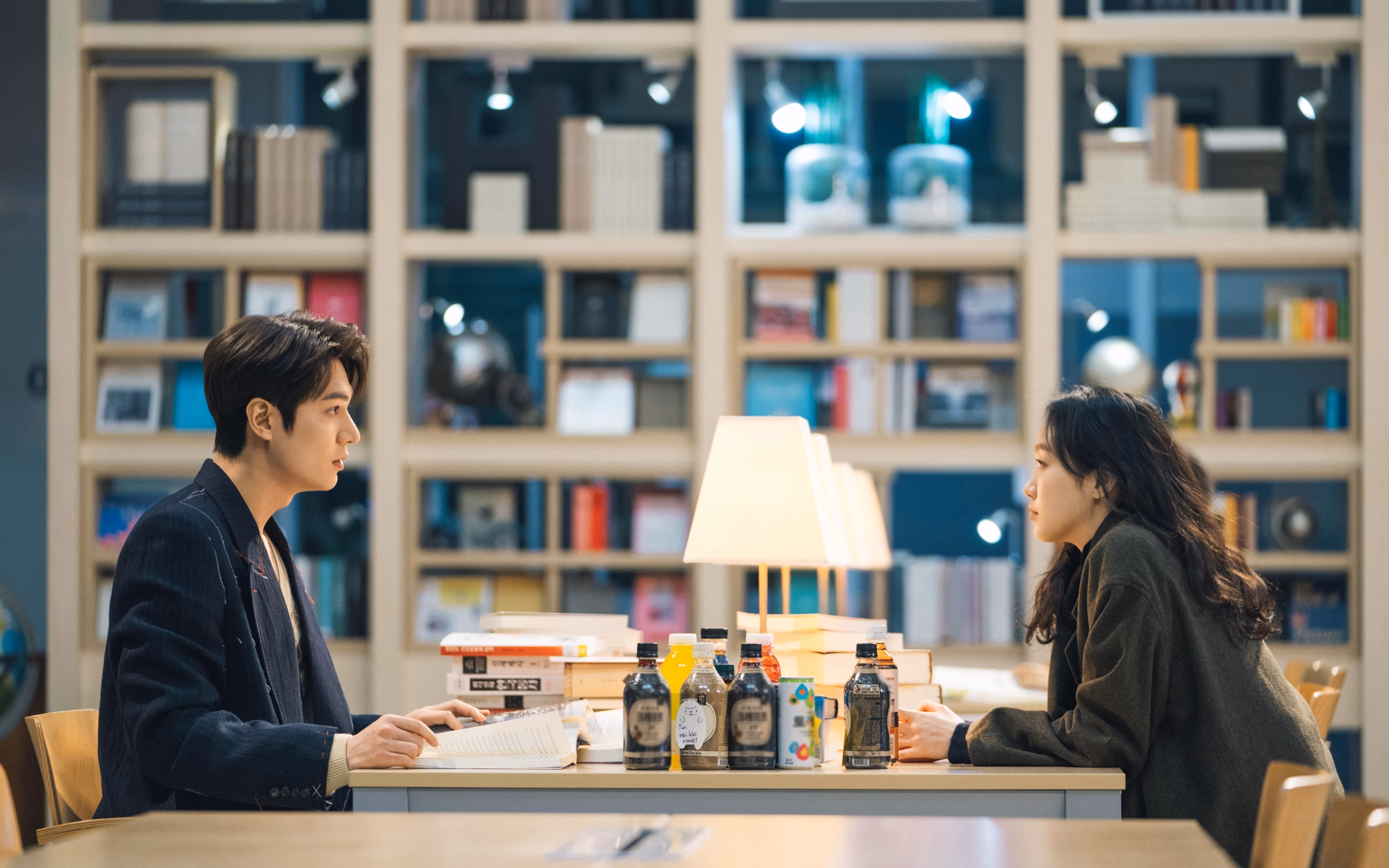 独行侠组织三分大赛热身备战常规赛，独行侠三分球