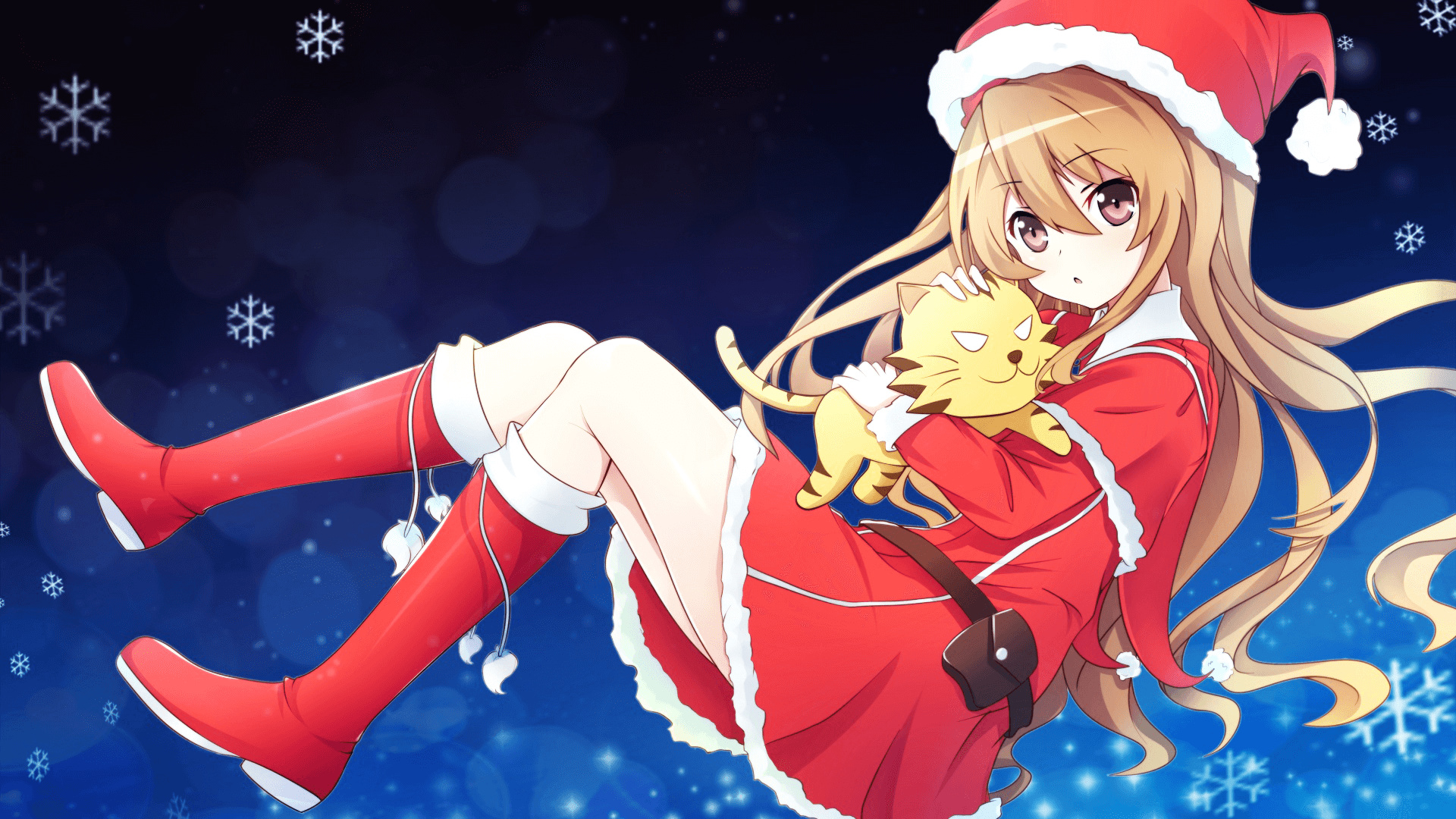 球迷原创歌曲走红成为比赛现场打气助威的重要标志,球迷经常唱的歌