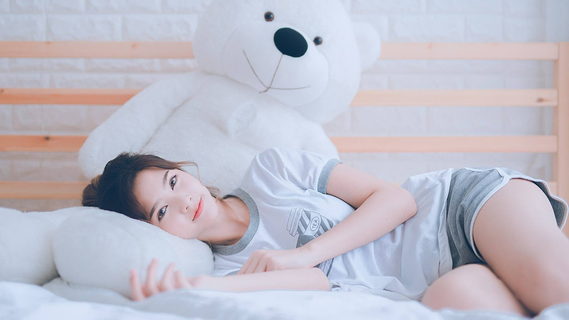 米兰双雄状态火热,争夺意甲前列