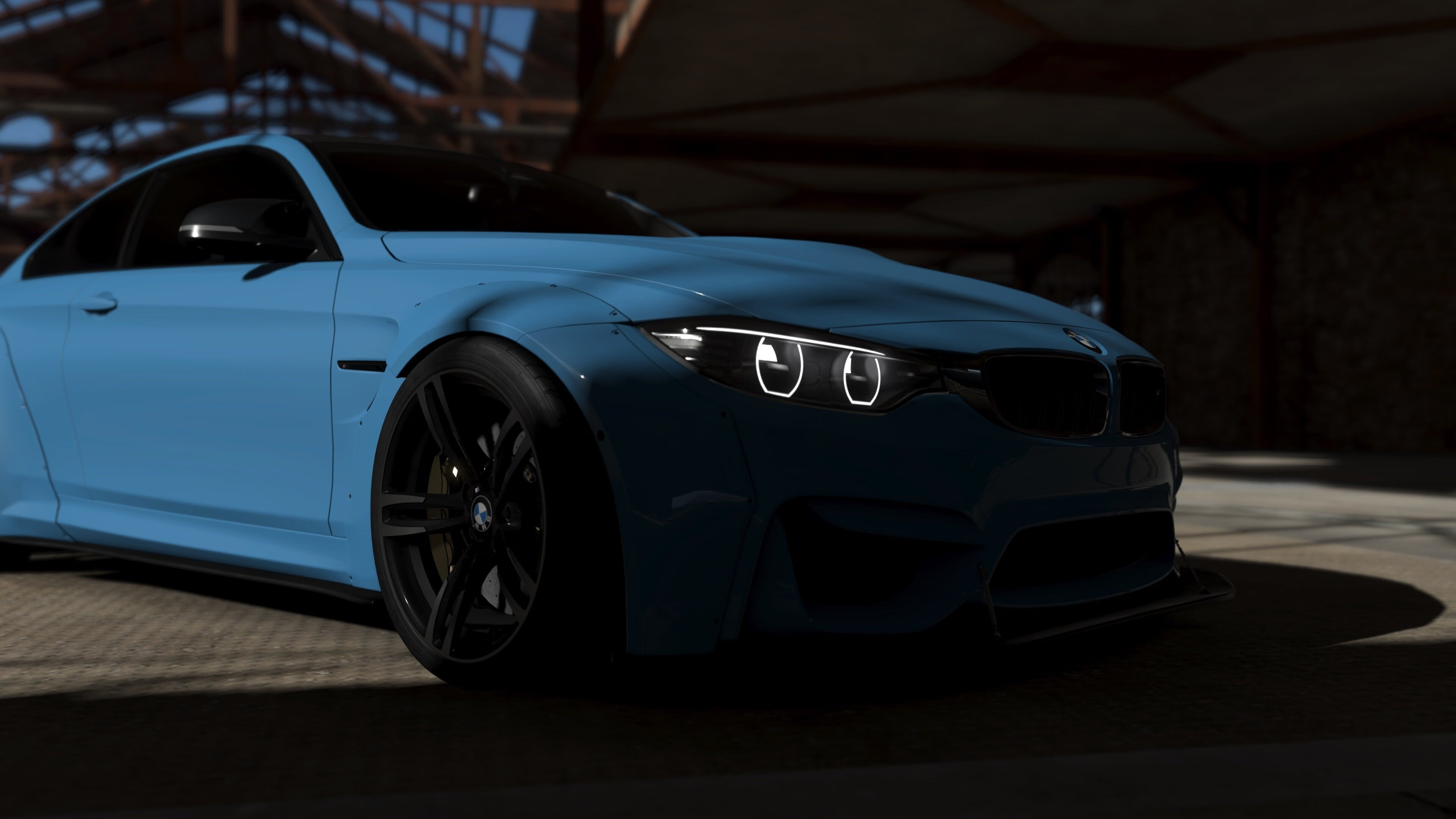 美洲杯精彩拼搏:关键一球成就胜利,美洲杯精彩吗