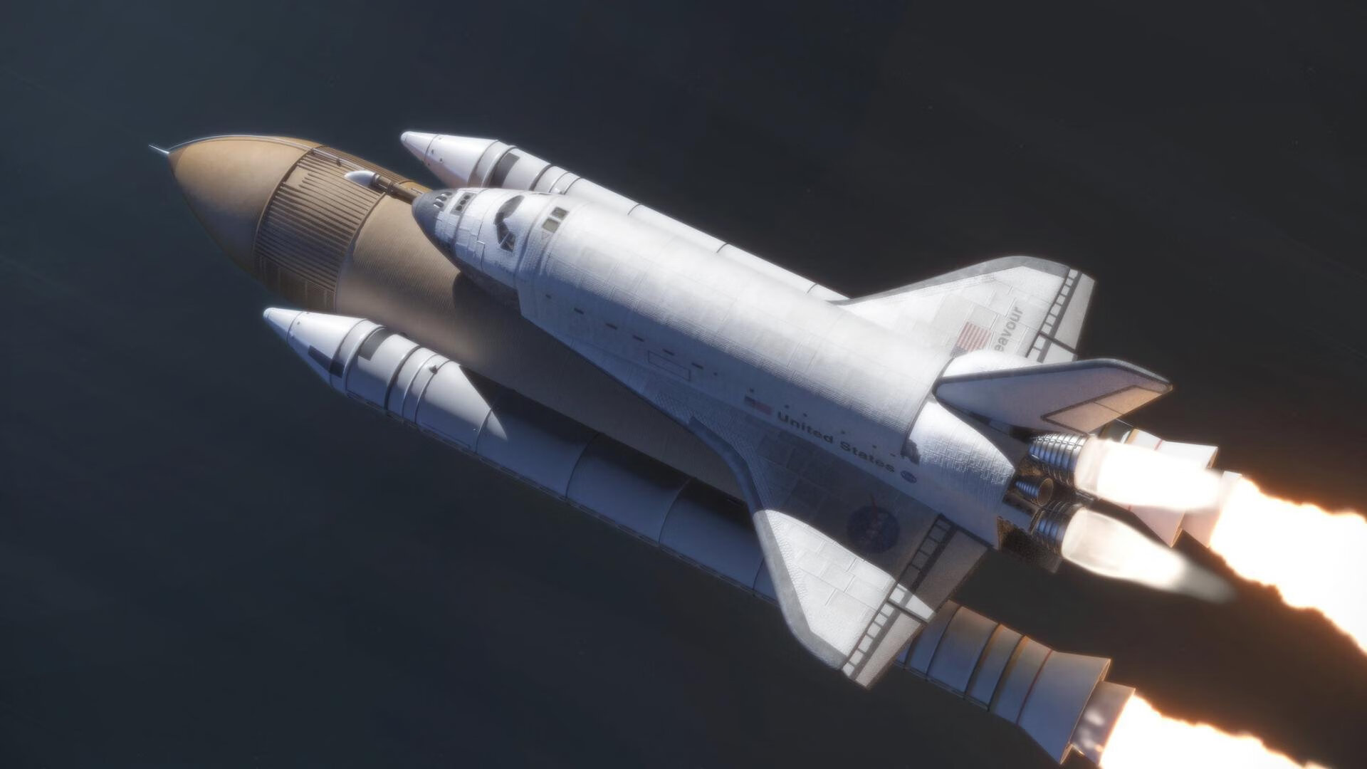 职业联赛季前训练营开放球迷参观提升粉丝参与感,职业联赛的要求