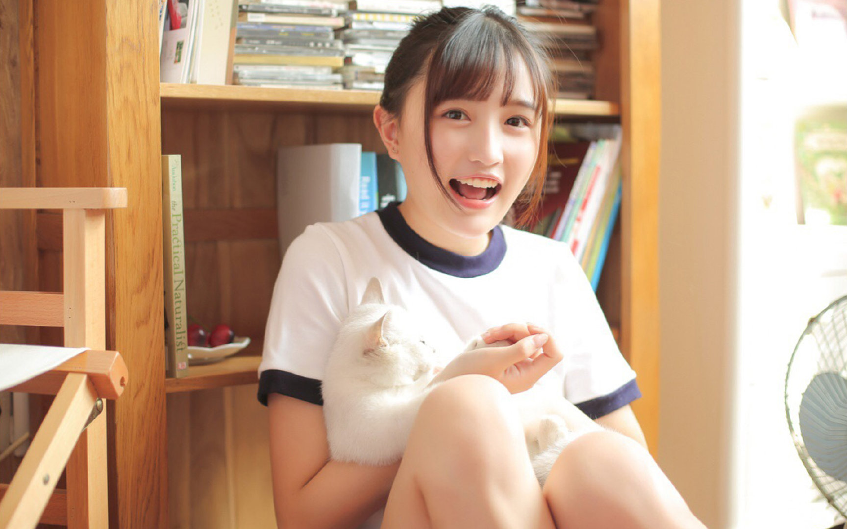 自由泳滑行技术进步加快速度，自由泳怎么增加滑行时间