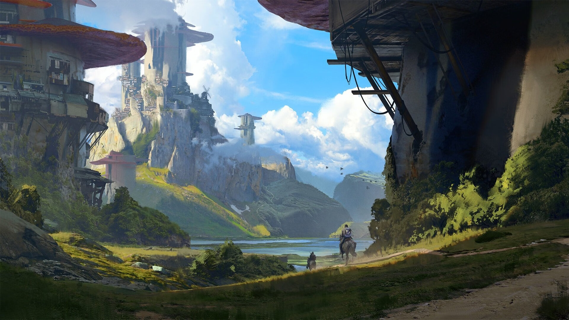 西班牙青年队在欧洲大赛中表现优异,未来可期