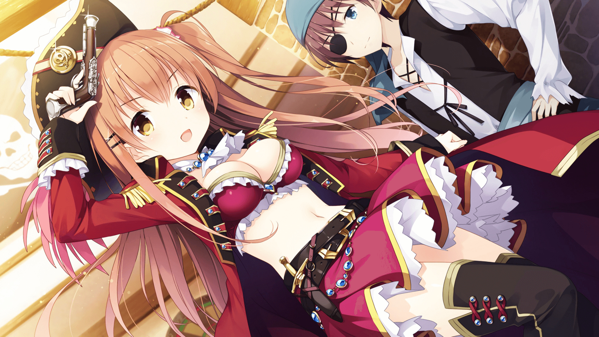 KAIYUNAPP-西甲外援的适应和表现分析，西甲外援人数