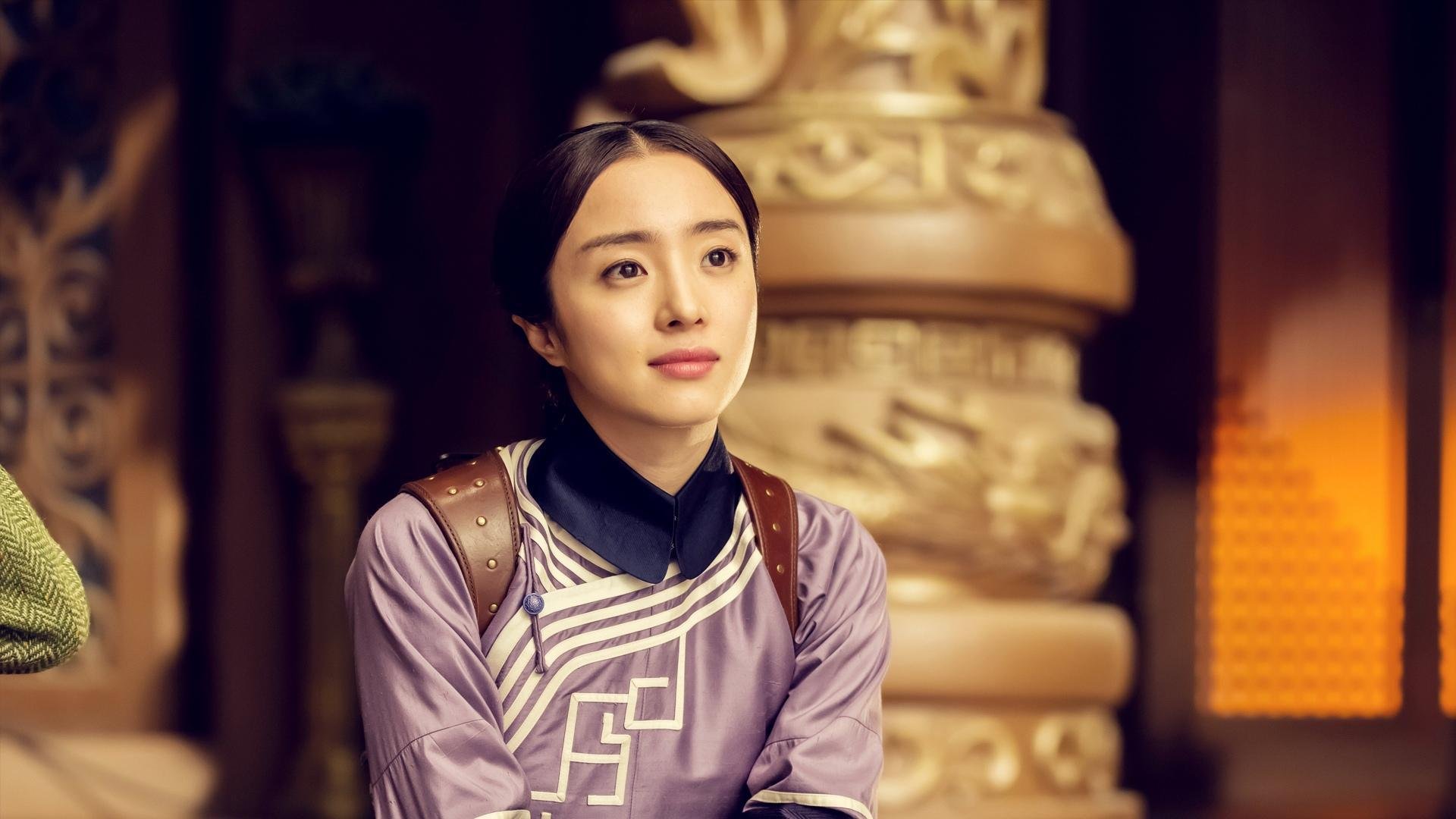 詹姆斯·奥康纳成为袋鼠队的进攻核心,贡献巨大,詹姆斯.奥康纳