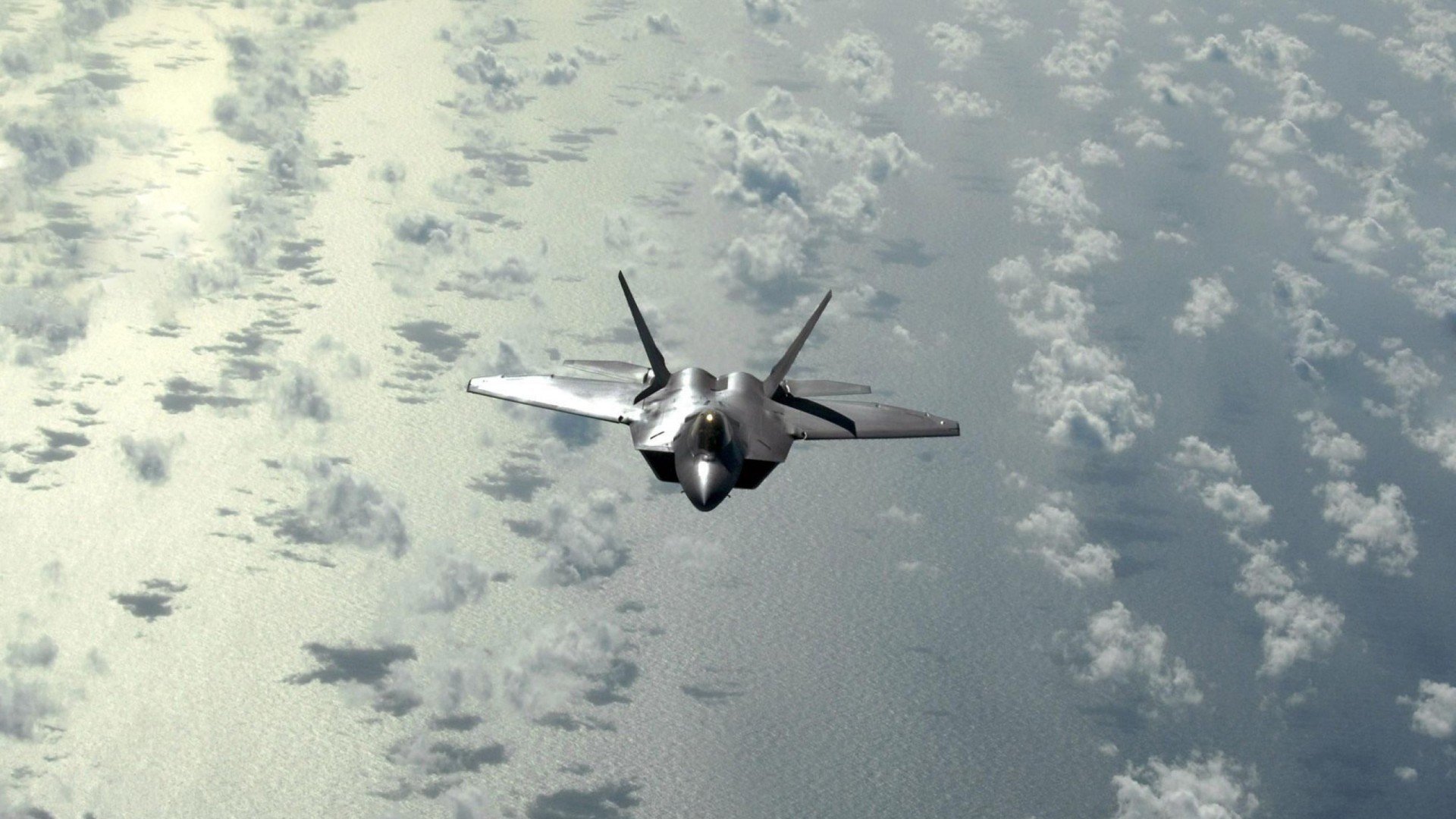 詹姆斯·奥康纳的比赛智慧，使袋鼠队战术层出不穷，詹姆斯.奥康纳