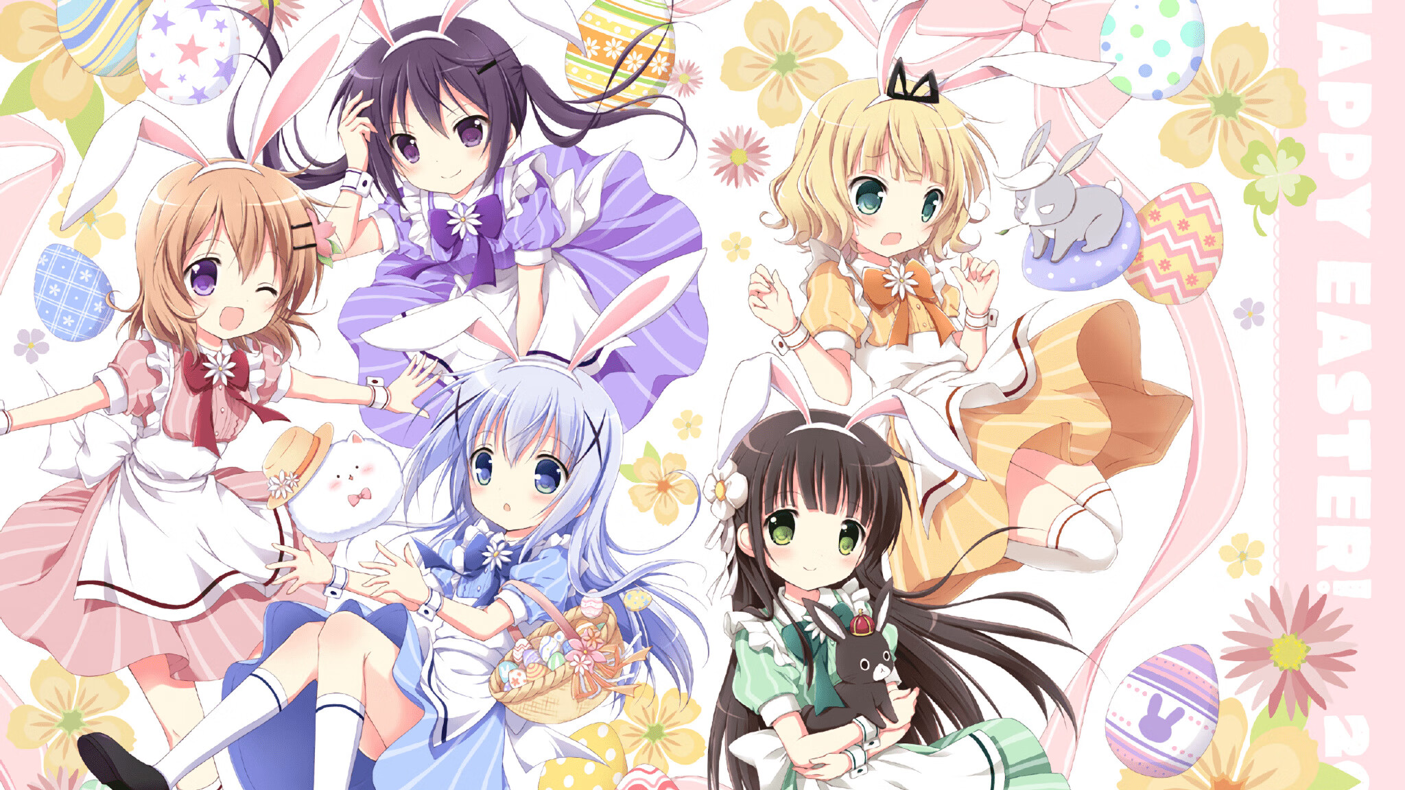 开云官网APP下载-陈佳动作完成度接近满分，动作完成分最高分为