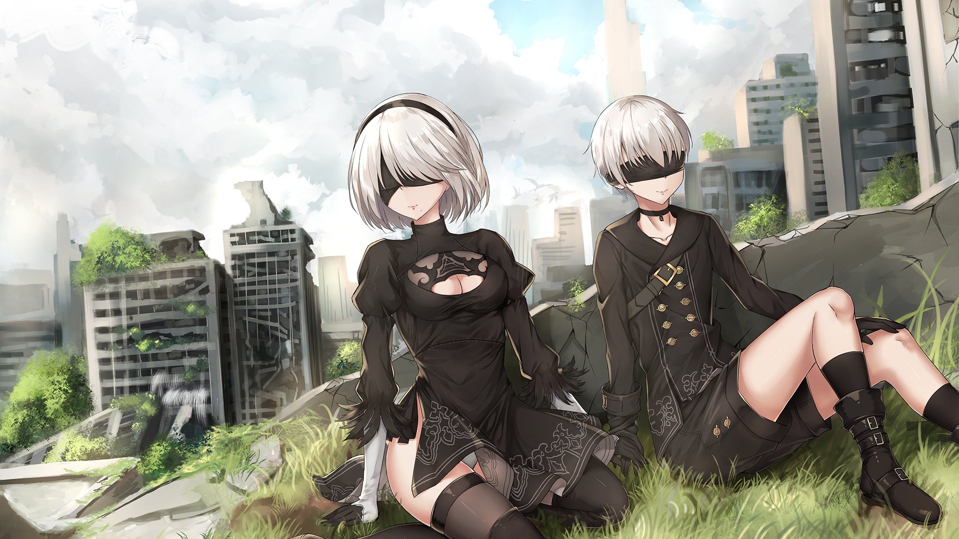 开云网页版登录入口-鹈鹕新援融入迅速成为场上关键角色，鹈鹕 队