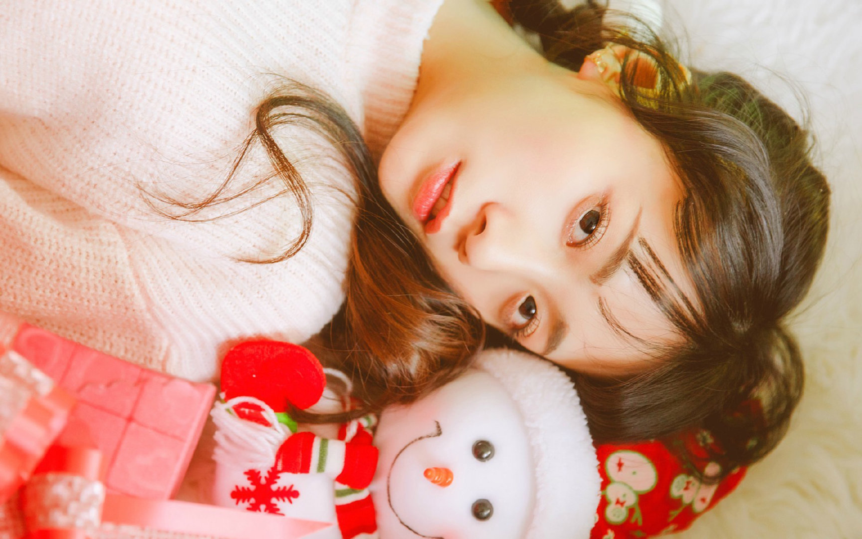 黎巴嫩男篮在西亚锦标赛中奋战不止，力争奥运弯道超车，黎巴嫩篮球水平