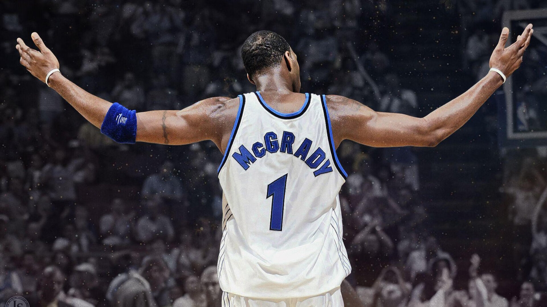 NBA赛季得分王排行榜，nba赛季得分王排行榜最新