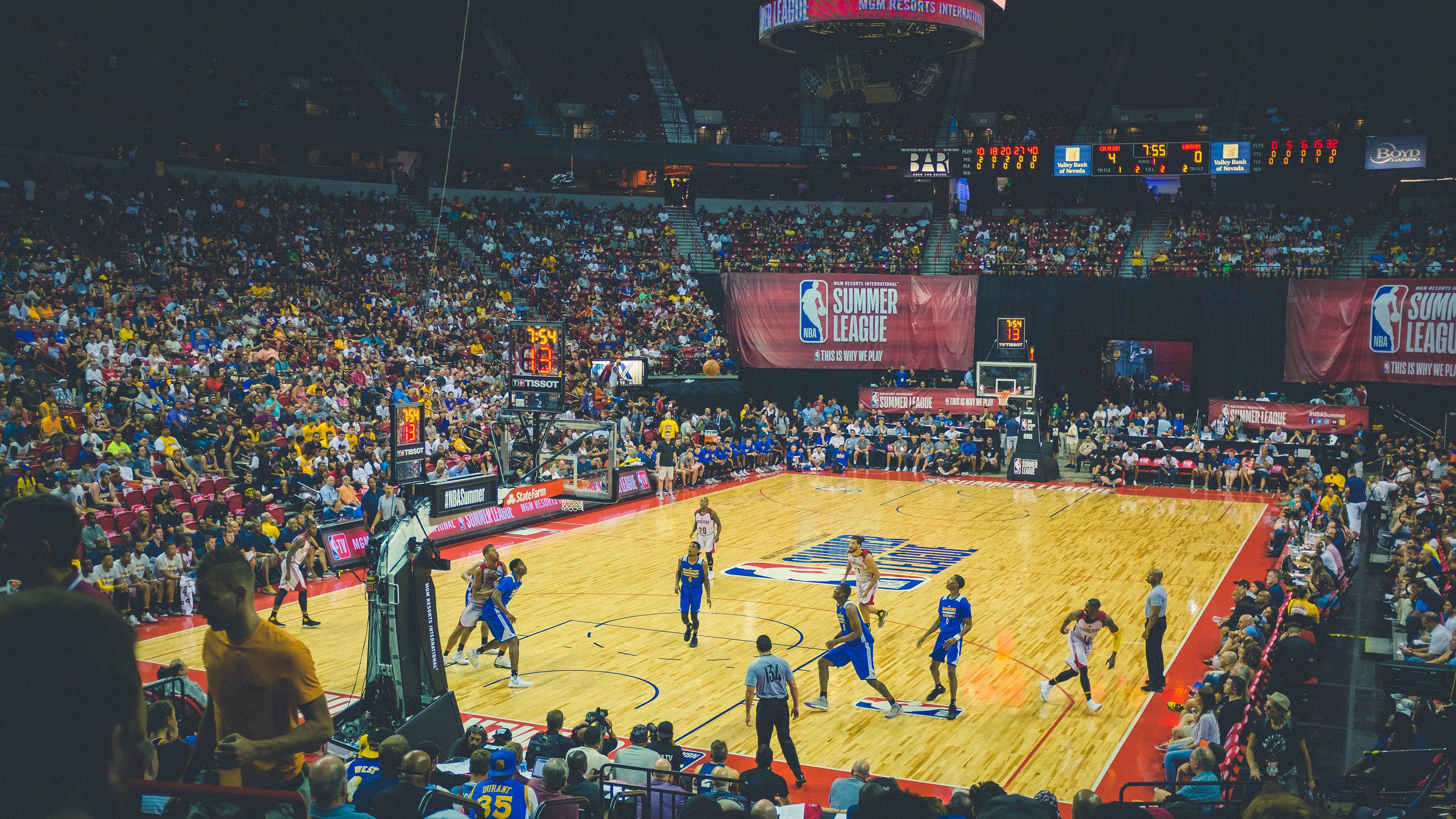 NBA球队防守战术演变趋势,nba防守战术大全