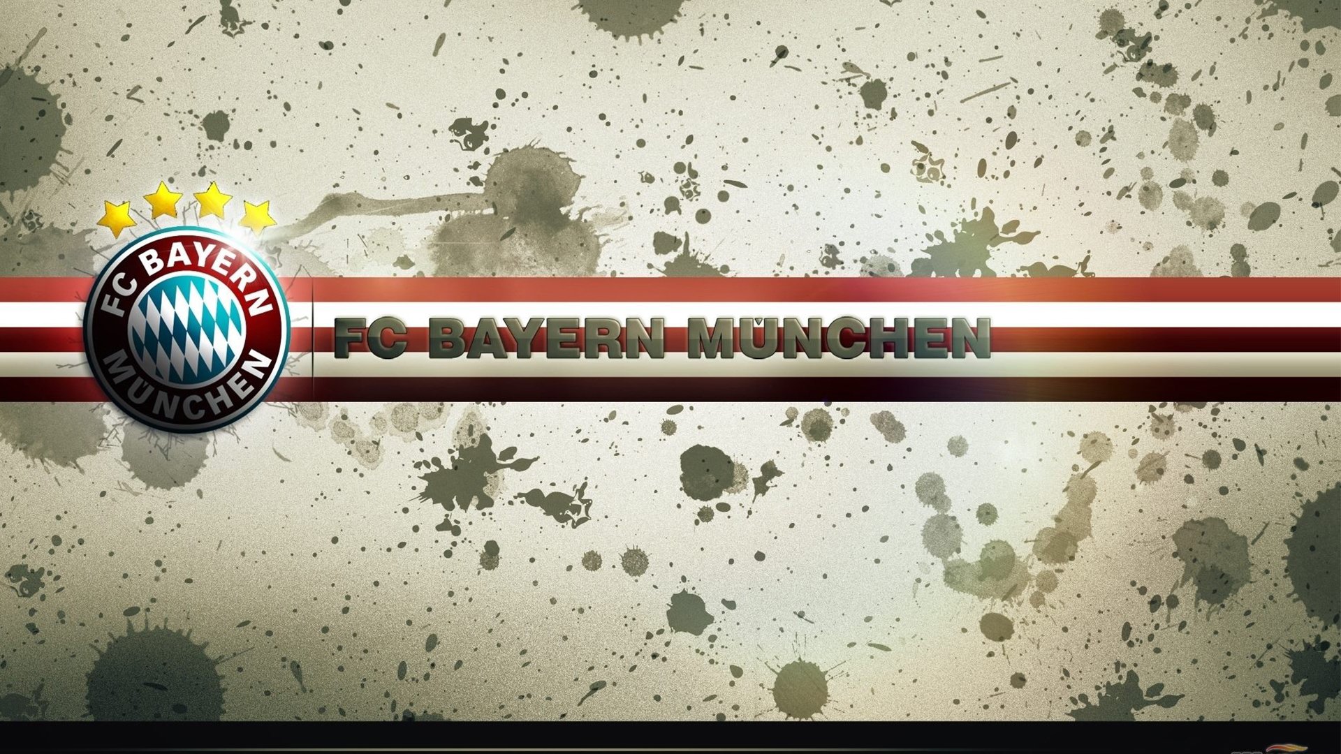 体育赛事多元化发展路径，从体育赛事层面论述如何促进体育产业高质量发展