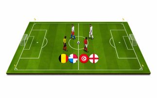 开云体育地址-数字化体育教学模式对学生运动技能掌握的影响研究，数字化体育教学应用