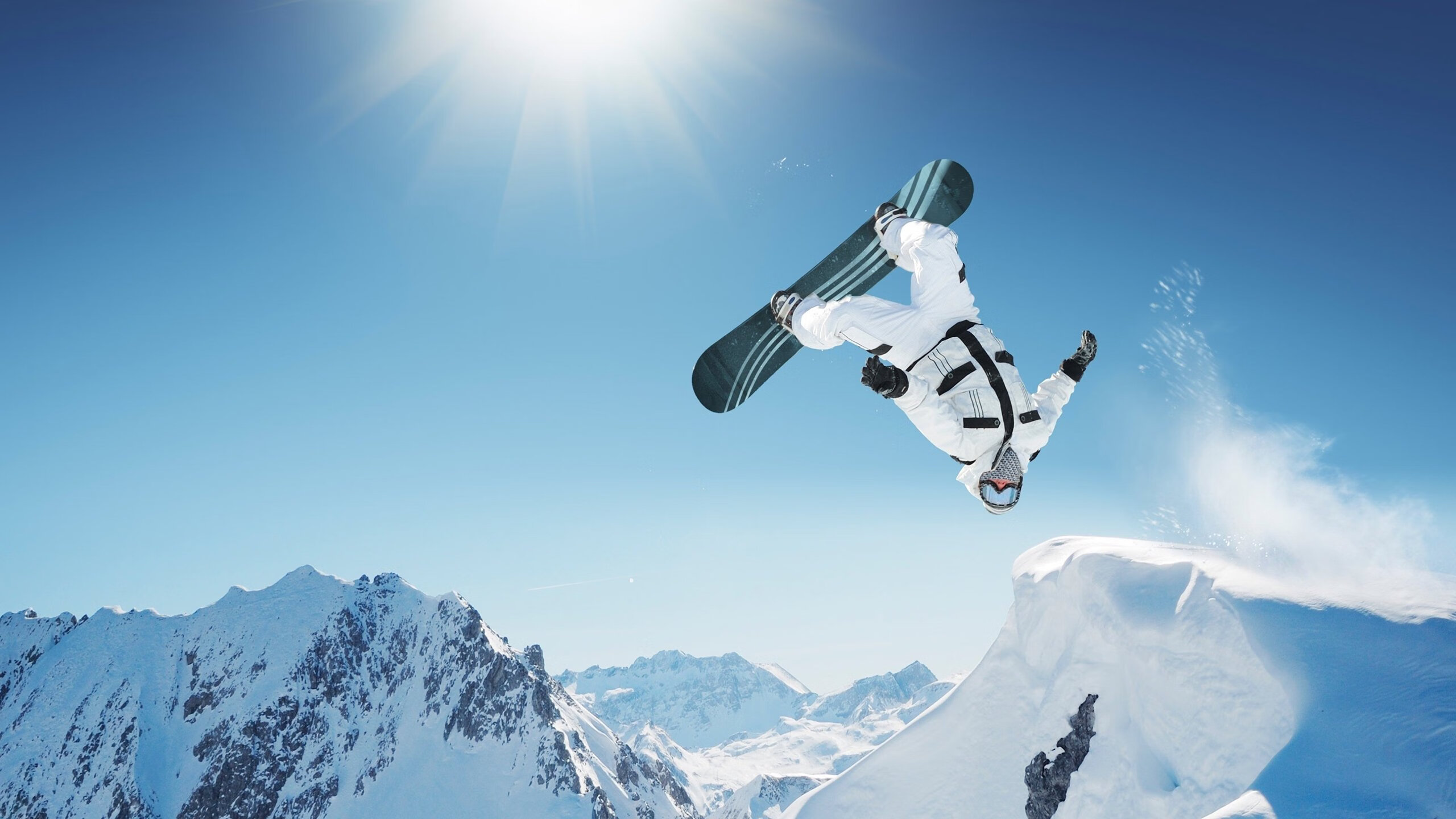 英超青训中心心理压力管理新方法促进球员成长,英超本队青训