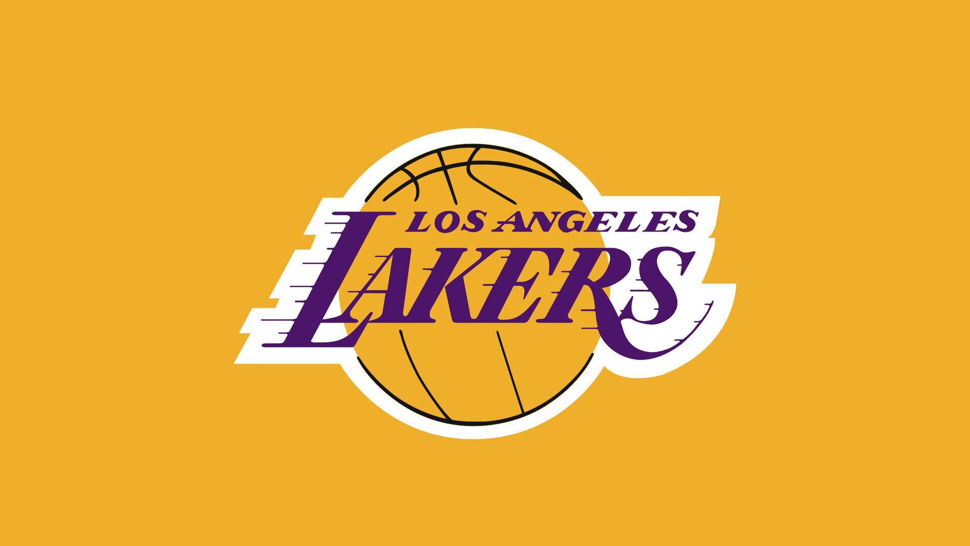 中立B选手该项目划频波动降低