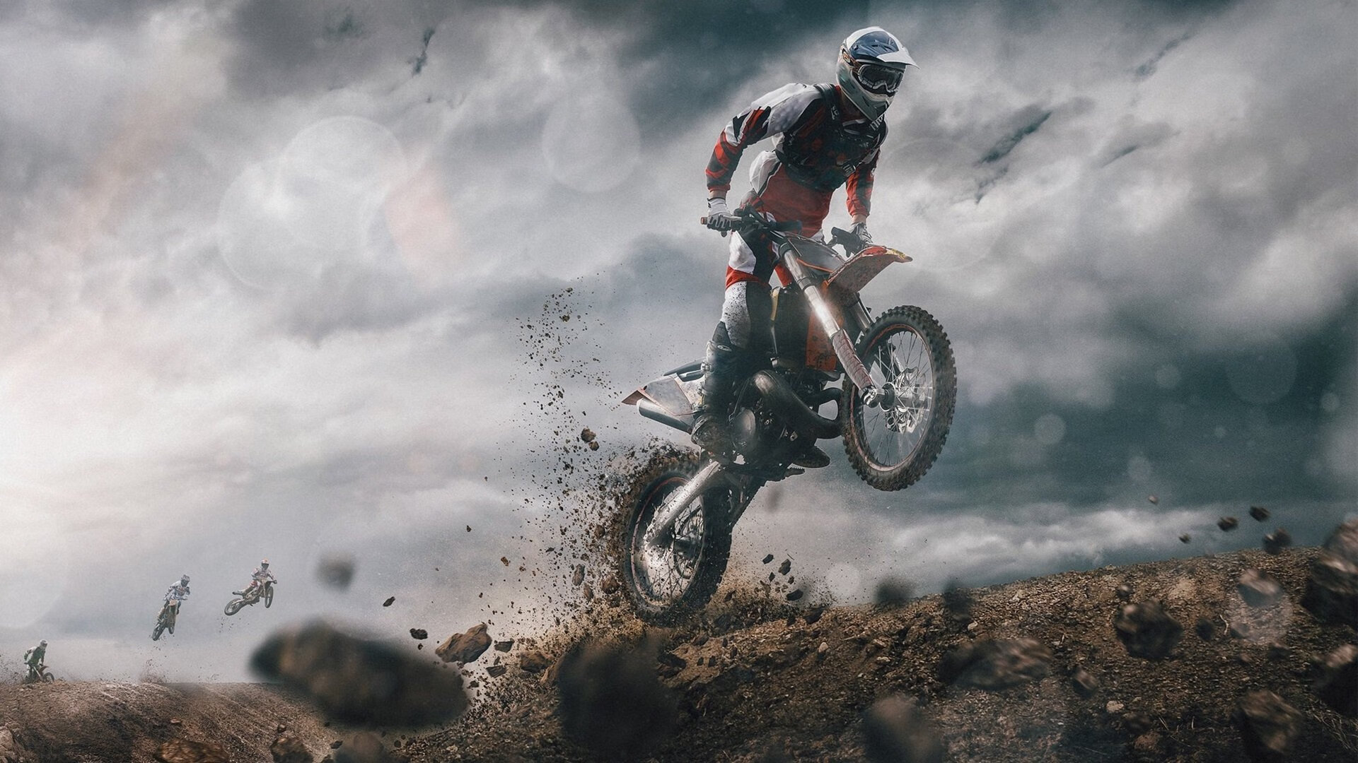 体育新闻中心推动体育赛事版权保护技术研发升级,体育赛事媒体运行服务