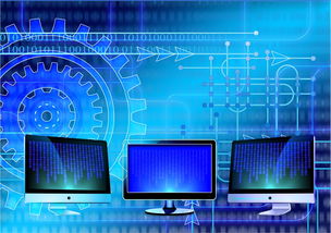 开云入口-数据平台分析球员表现促进科学决策，球员数据分析软件