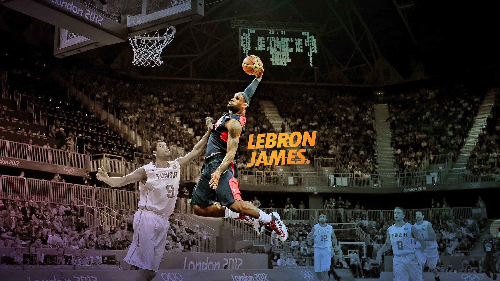 开云体育官网app-本土球员缺乏横向对抗环境提升强度