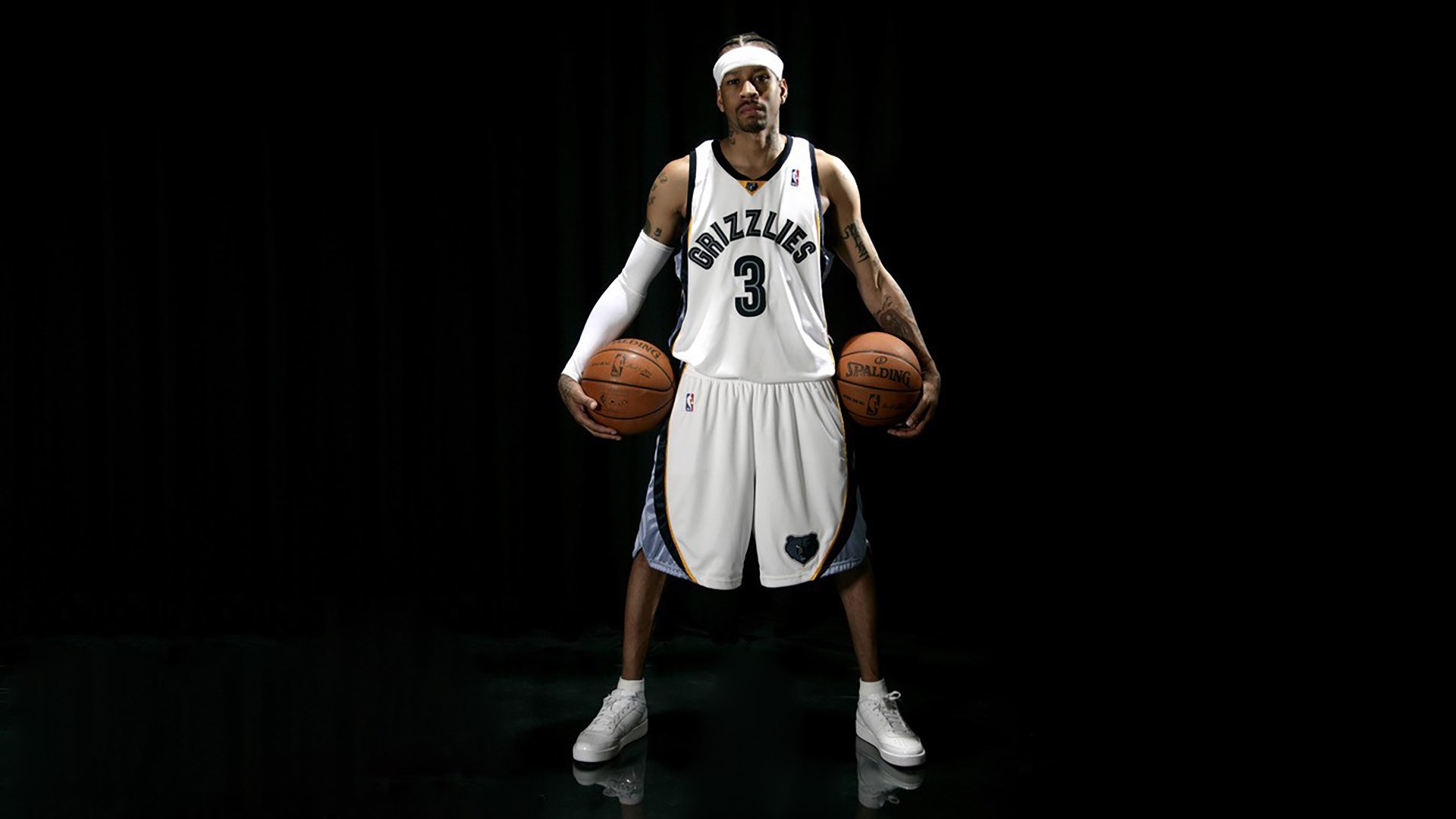 职业联赛对年轻球员的上场容忍度是否足够，职业联赛年龄