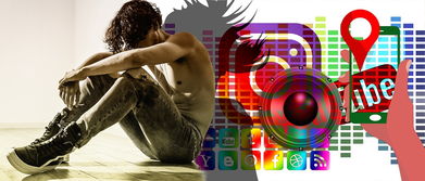 开云娱乐-足球文化在青少年教育中缺失明显，青少年足球现状