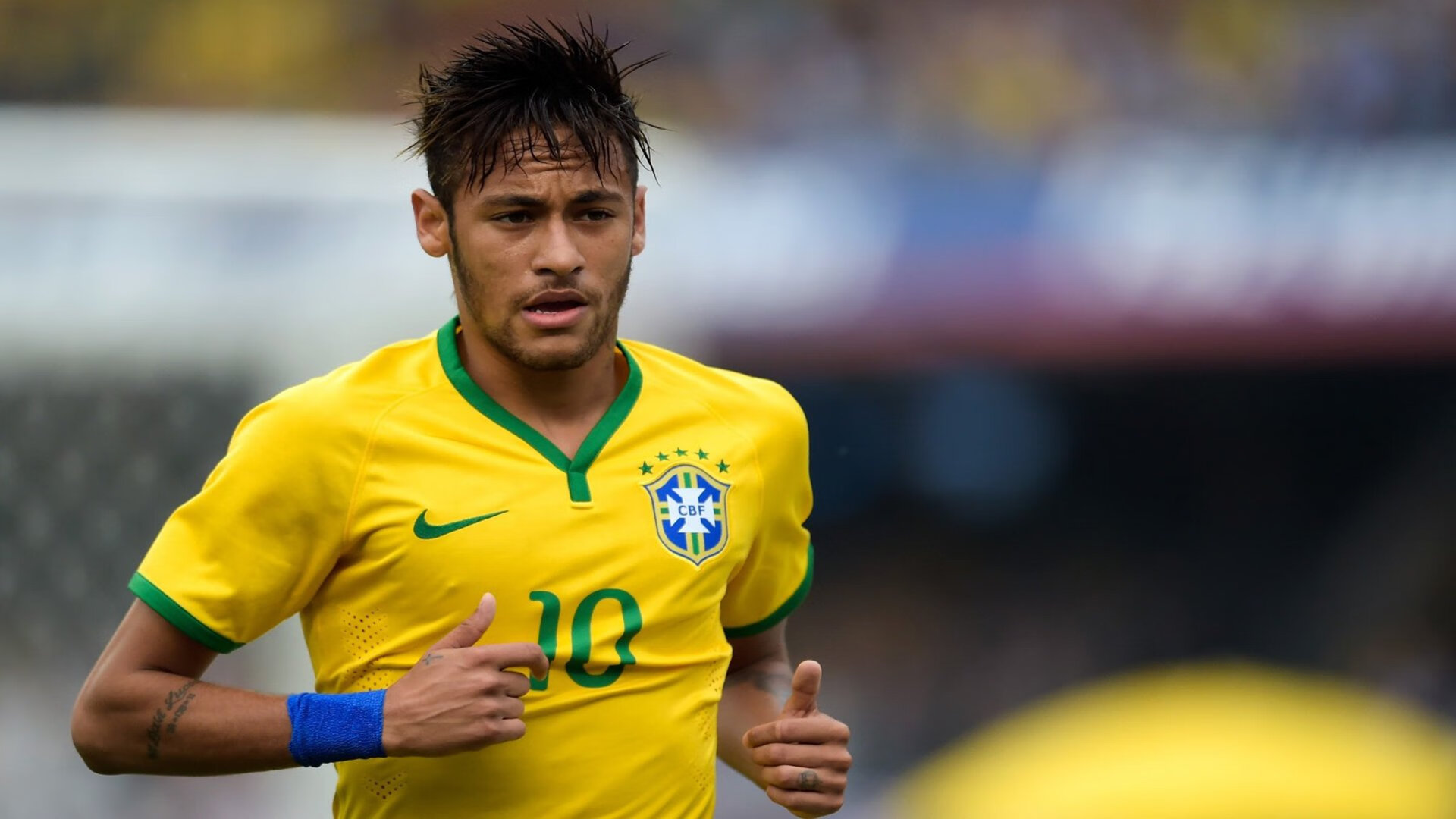 足球文化在青少年教育中缺失明显，青少年足球现状