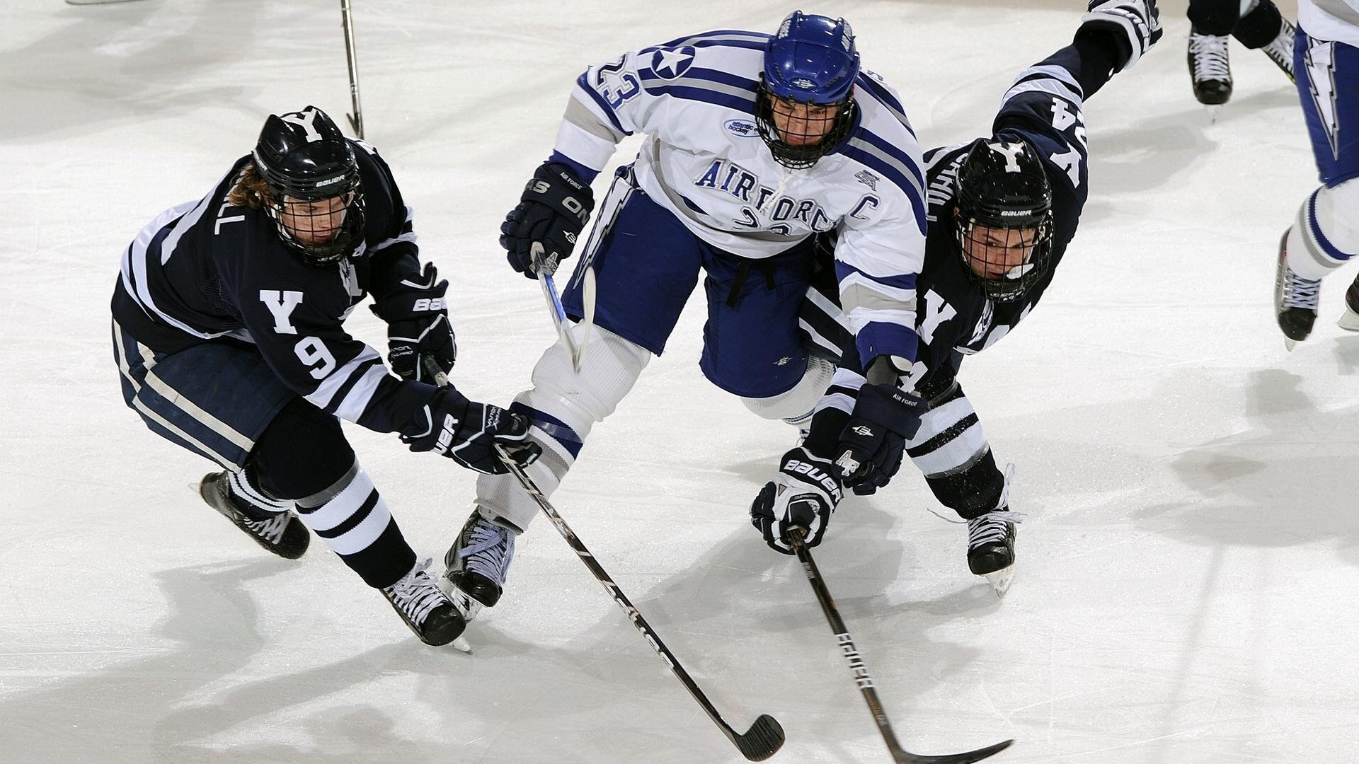 青训机构加强与体校合作打通升学路径，体育培训机构如何与教育机构合作