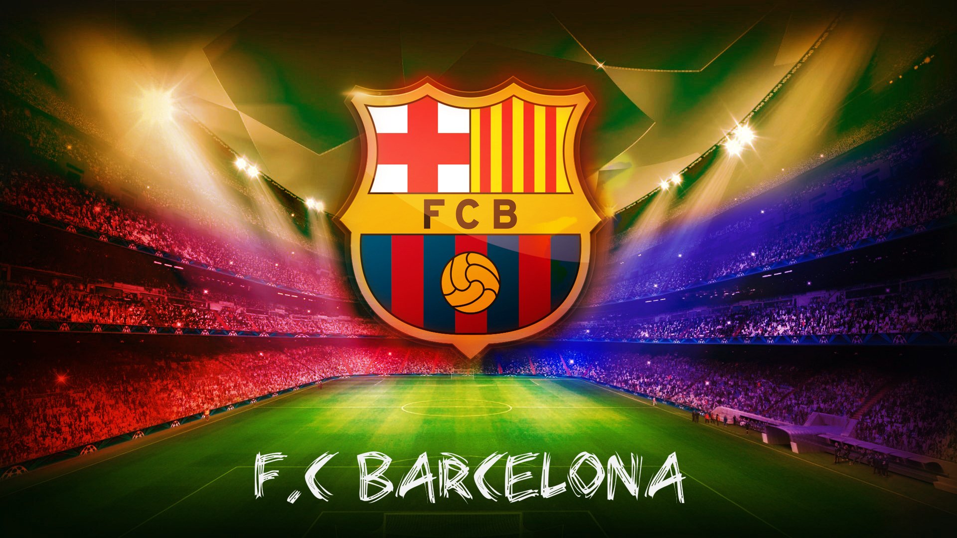 kaiyun sports-青训计划缺少个性化成长路径设计